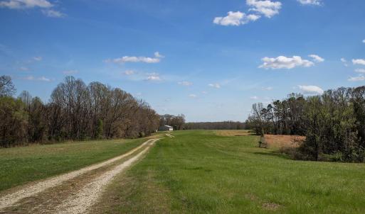 Photo #1 of 273 AIRSPORTS DR, AMHERST, VA 73.4 acres