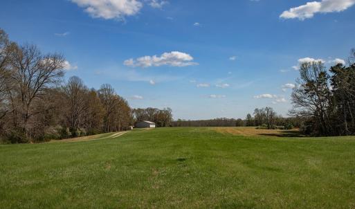 Photo #6 of 273 AIRSPORTS DR, AMHERST, VA 73.4 acres