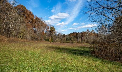 Photo #14 of 273 AIRSPORTS DR, AMHERST, VA 73.4 acres