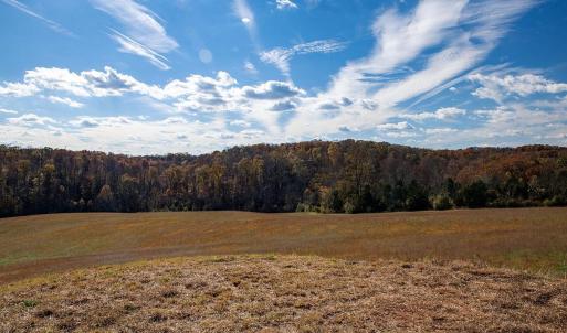 Photo #18 of 273 AIRSPORTS DR, AMHERST, VA 73.4 acres