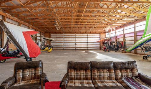 Photo #31 of 273 AIRSPORTS DR, AMHERST, VA 73.4 acres