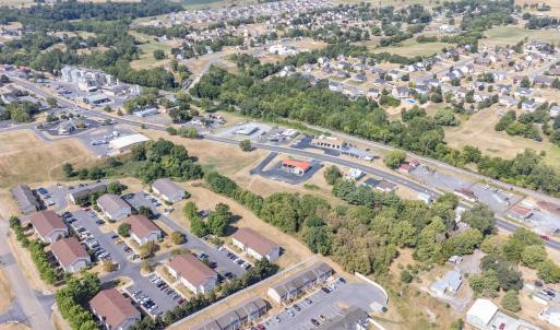 Photo #9 of MAIN ST, BROADWAY, VA 2.2 acres