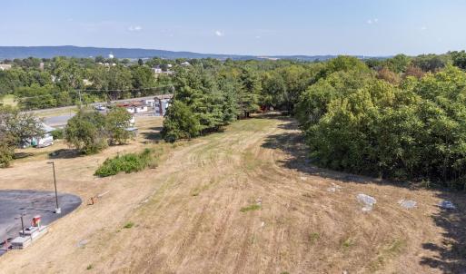 Photo #5 of MAIN ST, BROADWAY, VA 2.2 acres