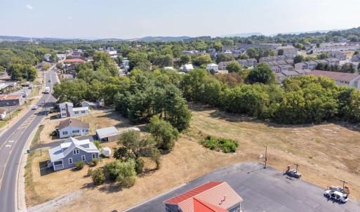 Photo #12 of MAIN ST, BROADWAY, VA 2.2 acres