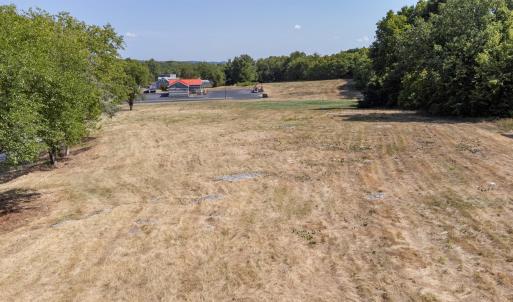 Photo #4 of MAIN ST, BROADWAY, VA 2.2 acres
