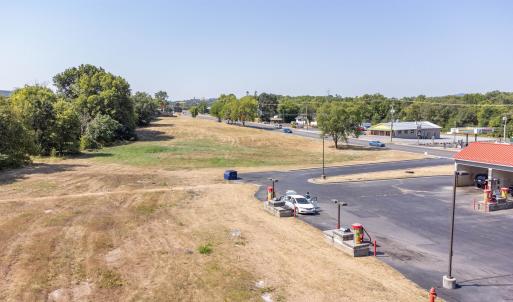 Photo #16 of MAIN ST, BROADWAY, VA 2.2 acres