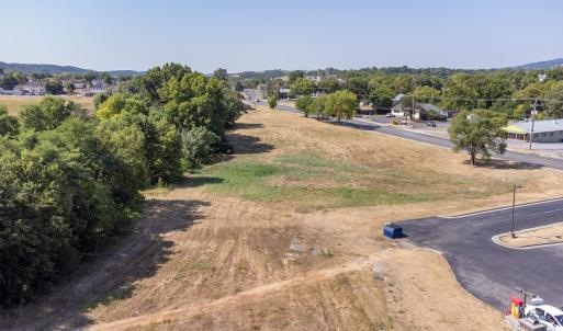 Photo #1 of MAIN ST, BROADWAY, VA 2.2 acres