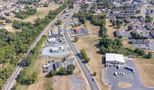 Photo #11 of MAIN ST, BROADWAY, VA 2.2 acres