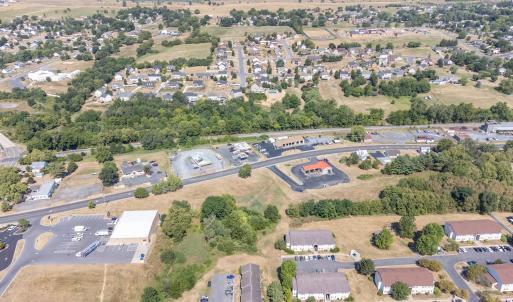 Photo #10 of MAIN ST, BROADWAY, VA 2.2 acres