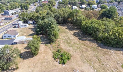 Photo #13 of MAIN ST, BROADWAY, VA 2.2 acres