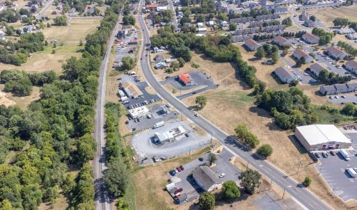 Photo #6 of MAIN ST, BROADWAY, VA 2.2 acres