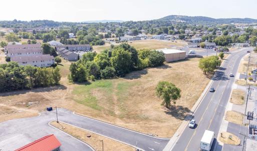 Photo #14 of MAIN ST, BROADWAY, VA 2.2 acres