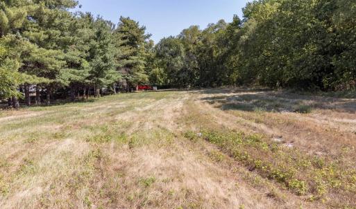 Photo #3 of MAIN ST, BROADWAY, VA 2.2 acres