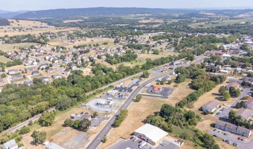 Photo #7 of MAIN ST, BROADWAY, VA 2.2 acres