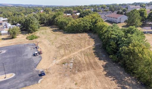 Photo #15 of MAIN ST, BROADWAY, VA 2.2 acres