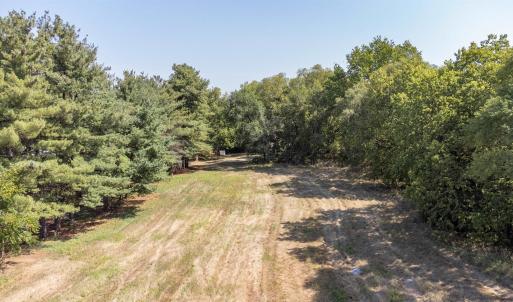 Photo #2 of MAIN ST, BROADWAY, VA 2.2 acres