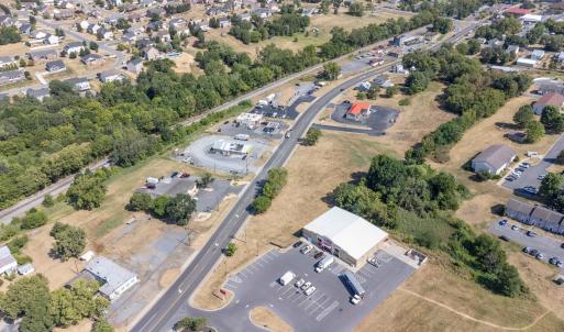 Photo #8 of MAIN ST, BROADWAY, VA 2.2 acres