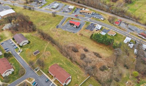Photo #8 of MAIN ST, BROADWAY, VA 2.2 acres