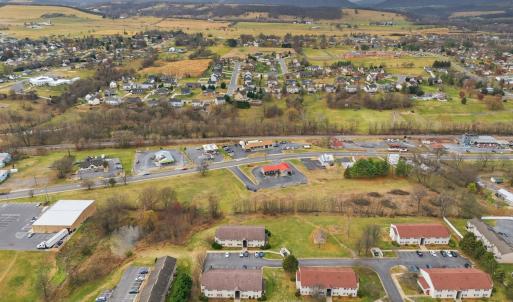 Photo #9 of MAIN ST, BROADWAY, VA 2.2 acres