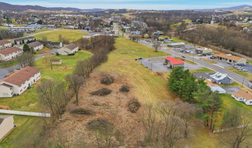 Photo #7 of MAIN ST, BROADWAY, VA 2.2 acres