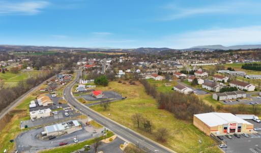 Photo #1 of MAIN ST, BROADWAY, VA 2.2 acres
