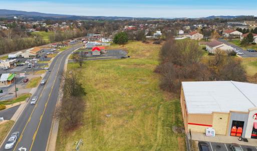 Photo #4 of MAIN ST, BROADWAY, VA 2.2 acres