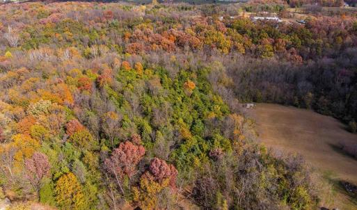 Photo #2 of 23 lots BIRCHWOOD DR, LURAY, VA 7.2 acres