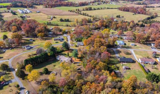 Photo #4 of 23 lots BIRCHWOOD DR, LURAY, VA 7.2 acres