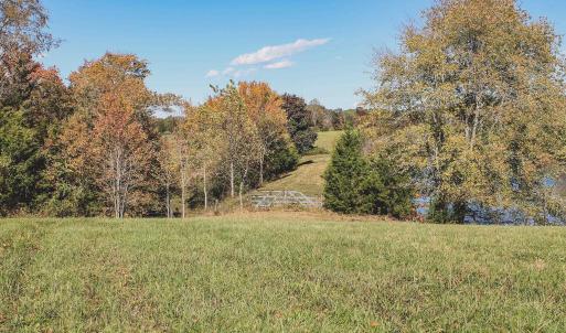 Photo #11 of Lot 15 BRIERY CREEK RD, SCOTTSVILLE, VA 24.7 acres