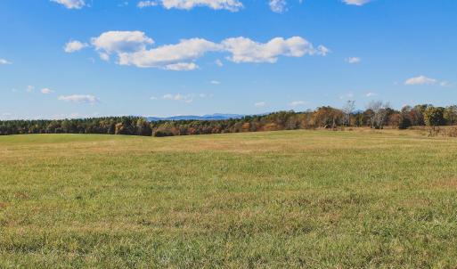 Photo #33 of Lot 15 BRIERY CREEK RD, SCOTTSVILLE, VA 24.7 acres