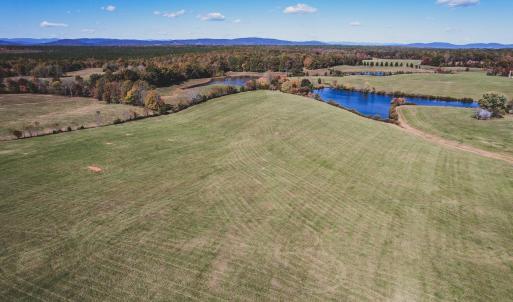 Photo #18 of Lot 15 BRIERY CREEK RD, SCOTTSVILLE, VA 24.7 acres