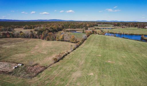 Photo #25 of Lot 15 BRIERY CREEK RD, SCOTTSVILLE, VA 24.7 acres