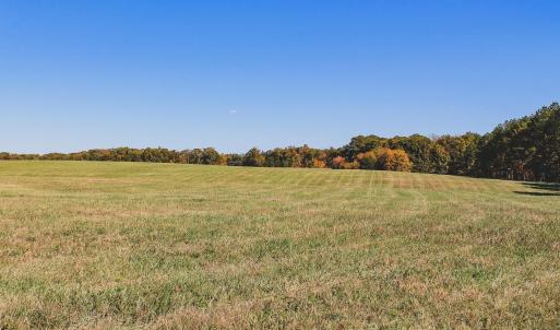 Photo #31 of Lot 15 BRIERY CREEK RD, SCOTTSVILLE, VA 24.7 acres