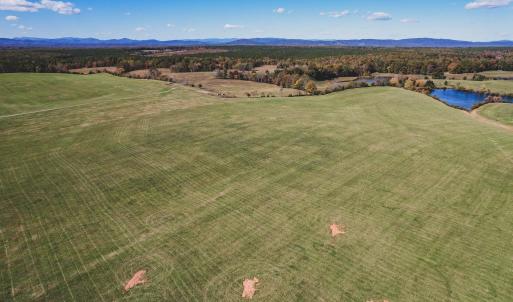 Photo #16 of Lot 15 BRIERY CREEK RD, SCOTTSVILLE, VA 24.7 acres