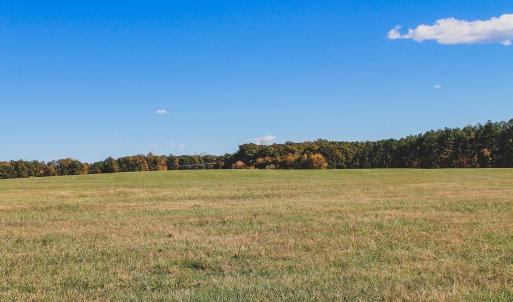 Photo #29 of Lot 15 BRIERY CREEK RD, SCOTTSVILLE, VA 24.7 acres