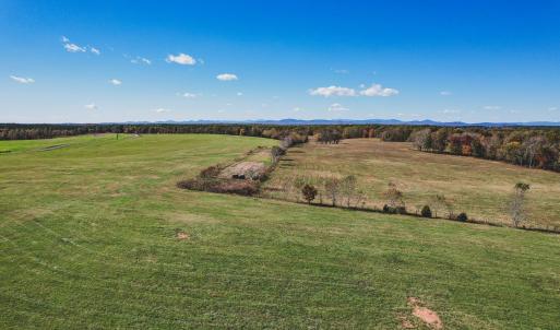 Photo #26 of Lot 15 BRIERY CREEK RD, SCOTTSVILLE, VA 24.7 acres