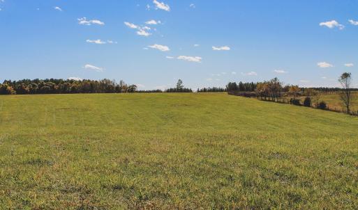 Photo #35 of Lot 15 BRIERY CREEK RD, SCOTTSVILLE, VA 24.7 acres