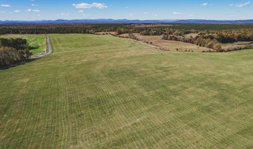 Photo #17 of Lot 15 BRIERY CREEK RD, SCOTTSVILLE, VA 24.7 acres