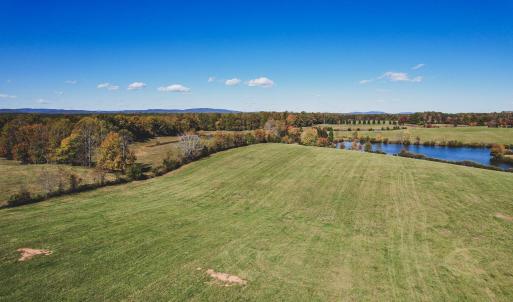 Photo #27 of Lot 15 BRIERY CREEK RD, SCOTTSVILLE, VA 24.7 acres