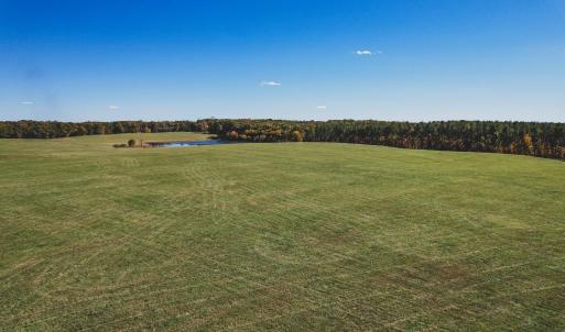 Photo #28 of Lot 15 BRIERY CREEK RD, SCOTTSVILLE, VA 24.7 acres