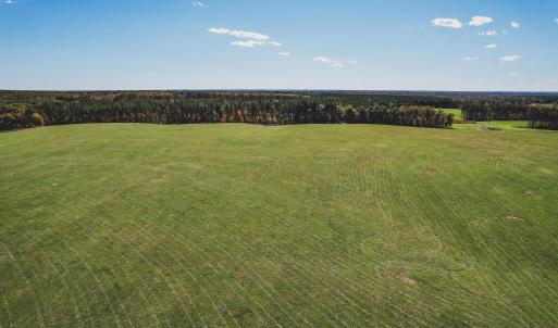 Photo #20 of Lot 15 BRIERY CREEK RD, SCOTTSVILLE, VA 24.7 acres