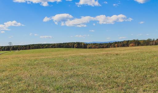 Photo #32 of Lot 15 BRIERY CREEK RD, SCOTTSVILLE, VA 24.7 acres