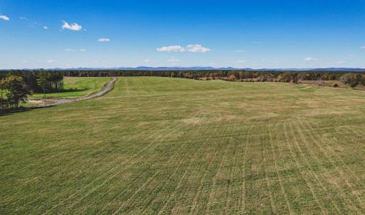 Photo #24 of Lot 15 BRIERY CREEK RD, SCOTTSVILLE, VA 24.7 acres