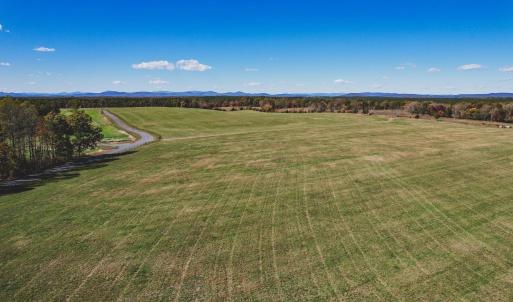 Photo #23 of Lot 15 BRIERY CREEK RD, SCOTTSVILLE, VA 24.7 acres