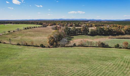Photo #19 of Lot 15 BRIERY CREEK RD, SCOTTSVILLE, VA 24.7 acres