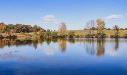 Photo #7 of Lot 15 BRIERY CREEK RD, SCOTTSVILLE, VA 24.7 acres