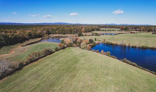 Photo #2 of Lot 15 BRIERY CREEK RD, SCOTTSVILLE, VA 24.7 acres