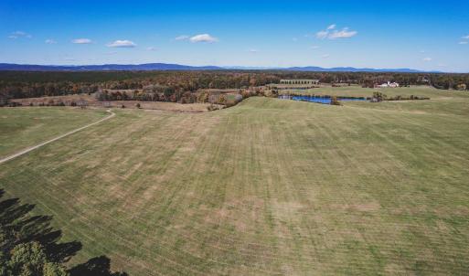 Photo #22 of Lot 15 BRIERY CREEK RD, SCOTTSVILLE, VA 24.7 acres