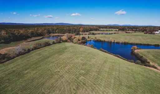Photo #1 of Lot 15 BRIERY CREEK RD, SCOTTSVILLE, VA 24.7 acres