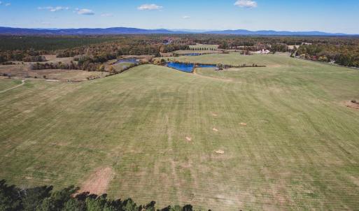 Photo #15 of Lot 15 BRIERY CREEK RD, SCOTTSVILLE, VA 24.7 acres
